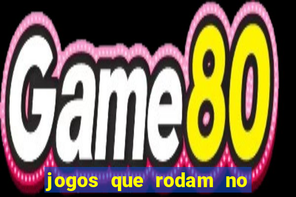 jogos que rodam no tablet do governo